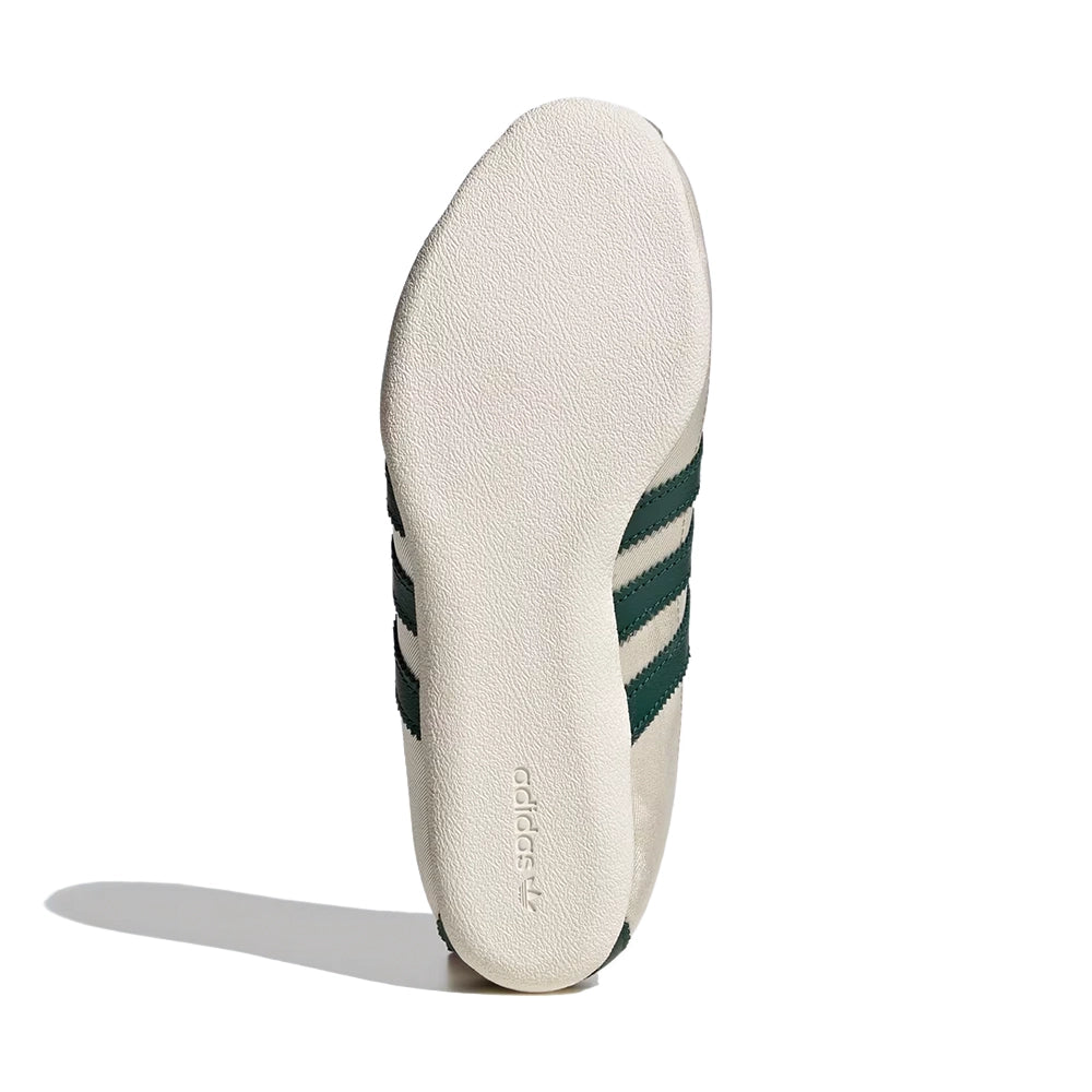 W Tokyo MJ 'Thermal Chrome Collegiate Green'