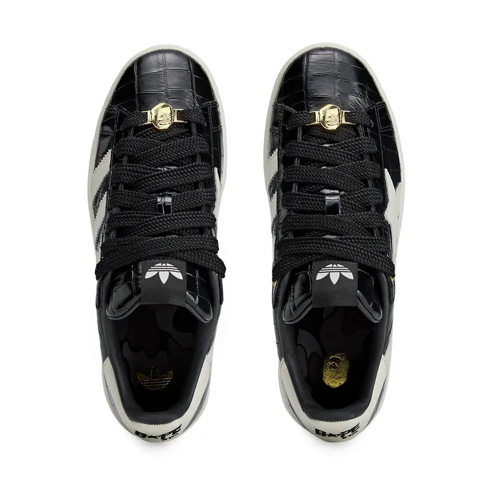 BAPE® x adidas Campus 00s 'World Cup'