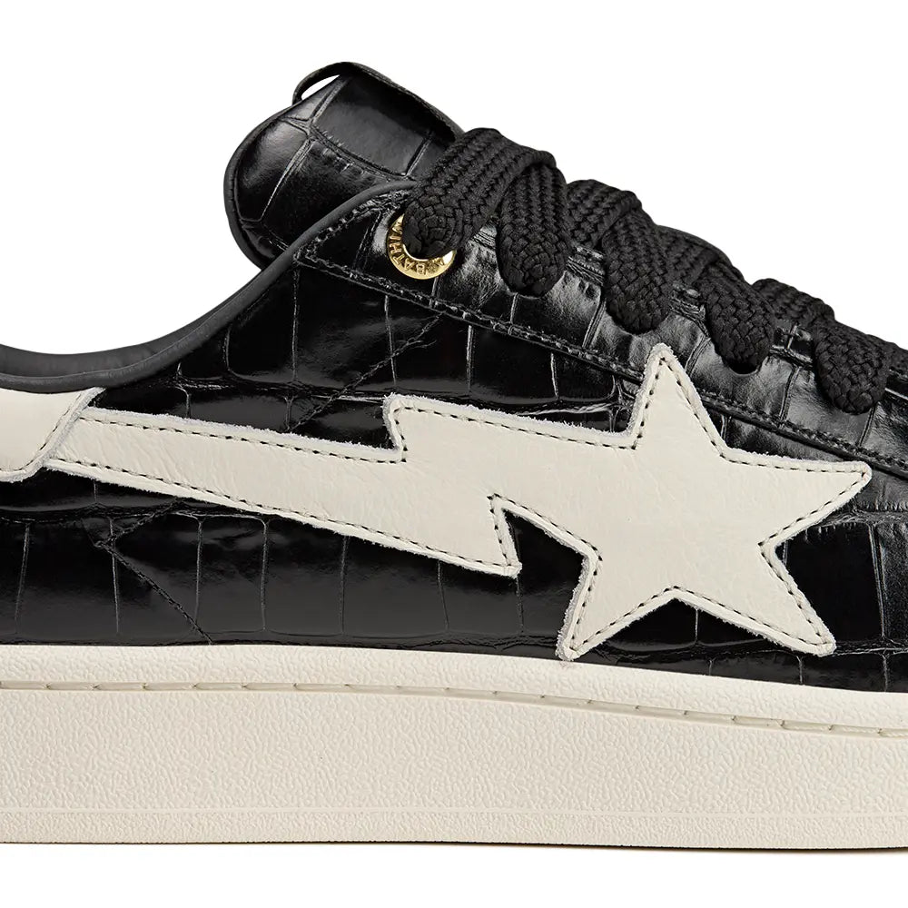 BAPE® x adidas Campus 00s 'World Cup' – TAKOUT®