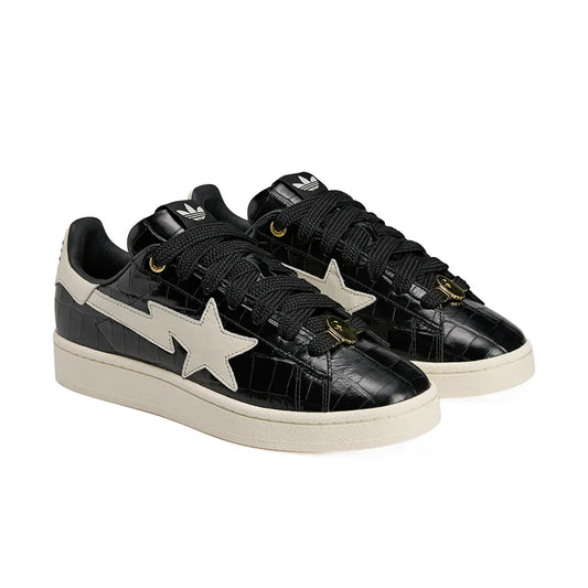 BAPE® x adidas Campus 00s 'World Cup'