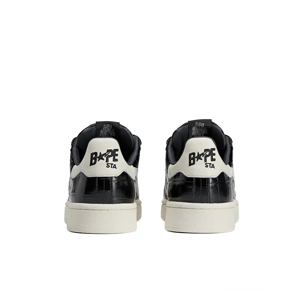 BAPE® x adidas Campus 00s 'World Cup'