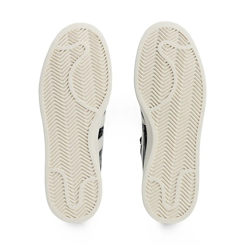 BAPE® x adidas Campus 00s 'World Cup'