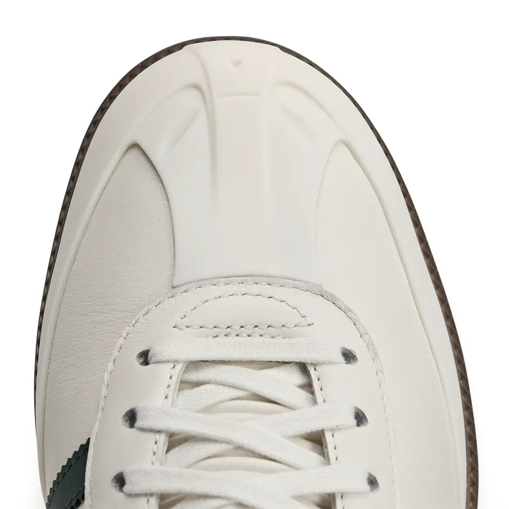 BAPE® x adidas Samba 'World Cup'