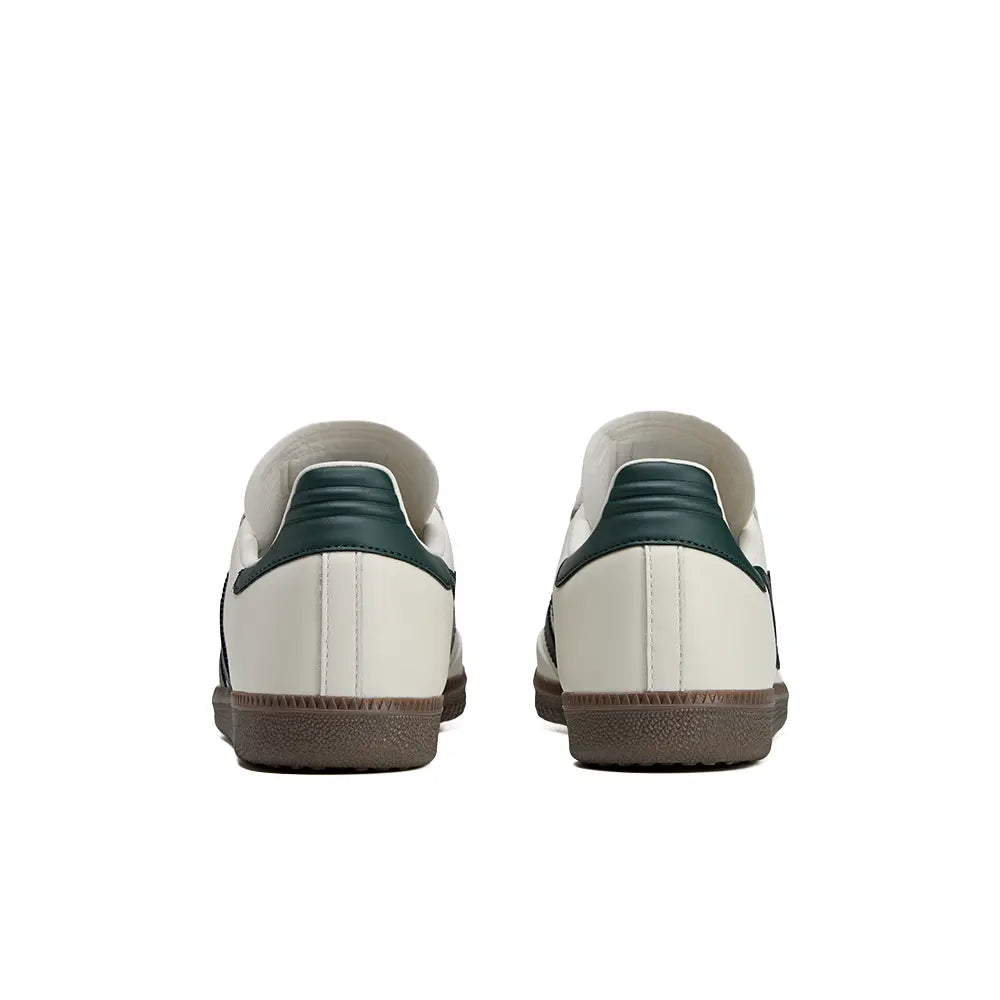 BAPE® x adidas Samba 'World Cup'