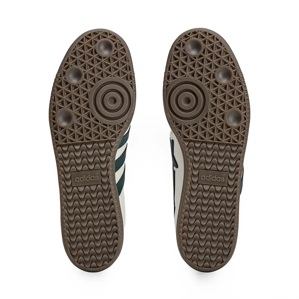 BAPE® x adidas Samba 'World Cup'