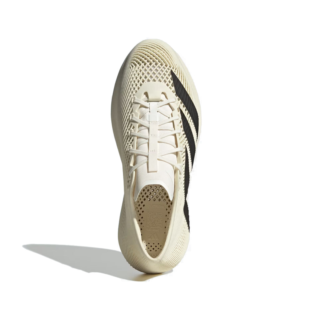 adidas Climacool Laced 'Off White' – TAKOUT®