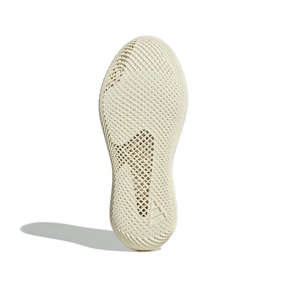 adidas Climacool Laced 'Off White' – TAKOUT®