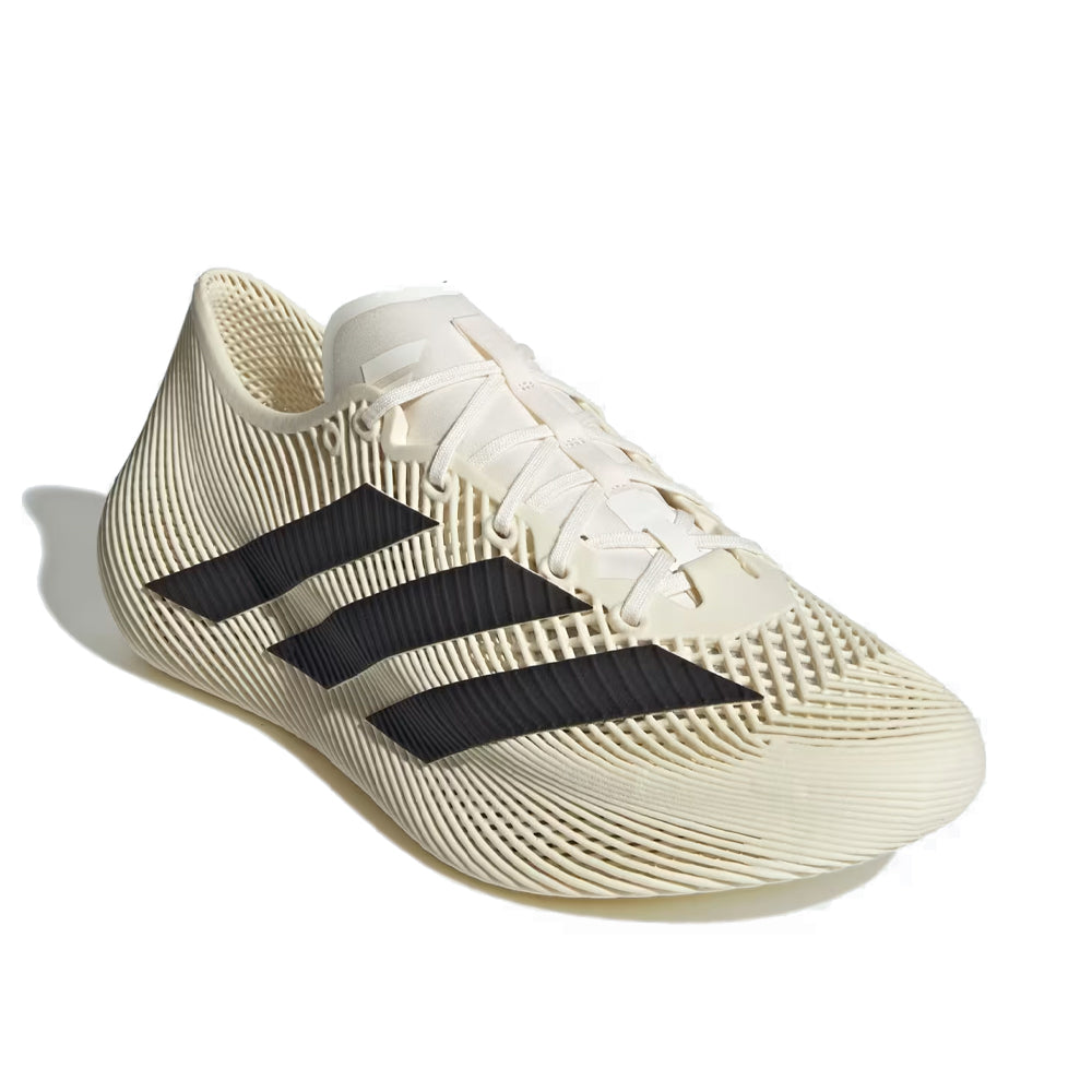 adidas Climacool Laced 'Off White' – TAKOUT®