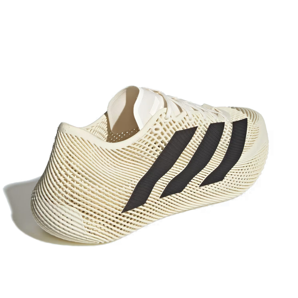 adidas Climacool Laced 'Off White' – TAKOUT®