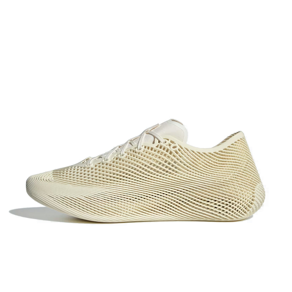 adidas Climacool Laced 'Off White' – TAKOUT®