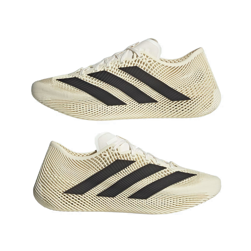 靴 adidas climacool laced off white adidas Climacool Laced 'Off White' – TAKOUT®