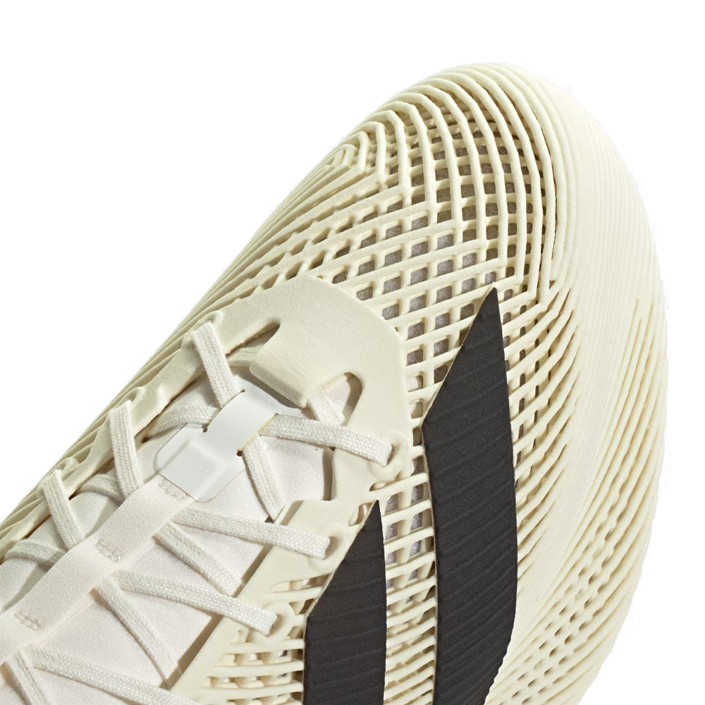 adidas Climacool Laced 'Off White' – TAKOUT®