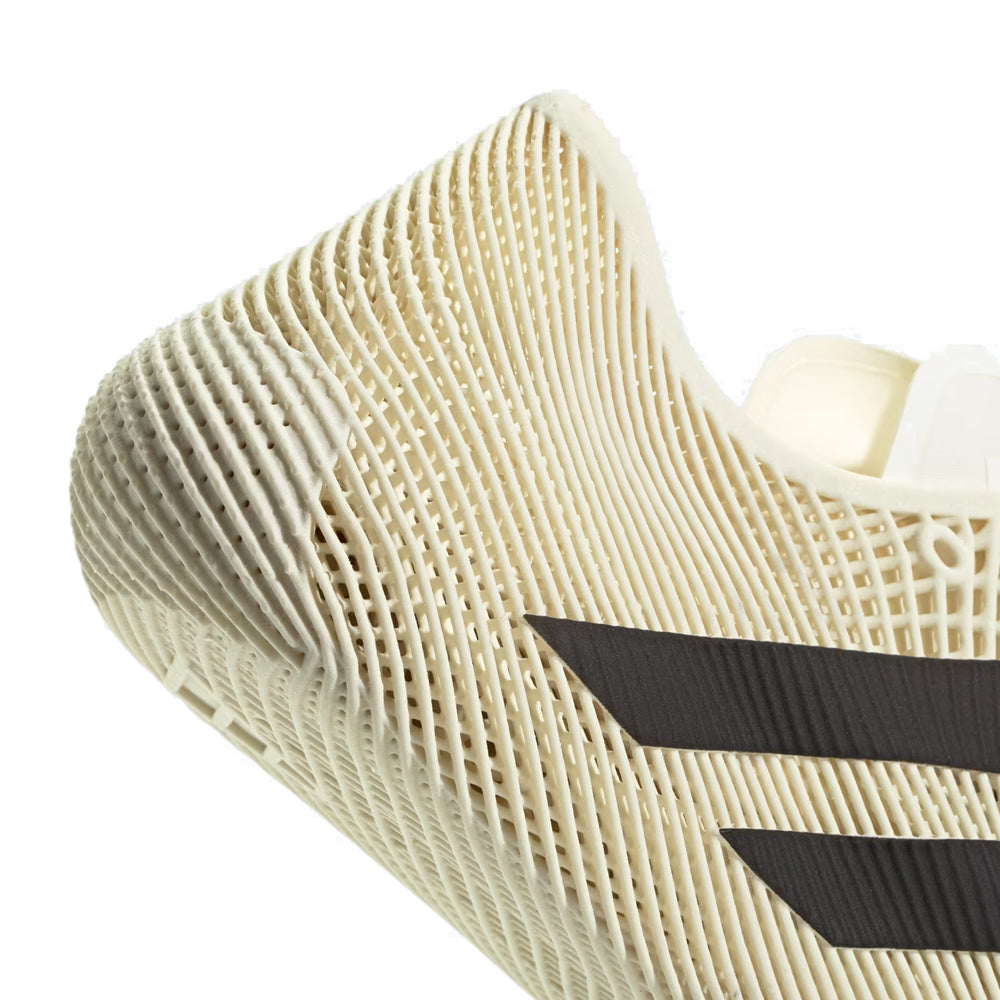 adidas gazelle silver green womens adidas Ventice Climacool Shoes White GZ0663 main image 0