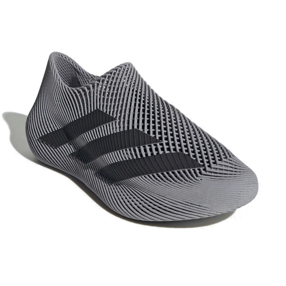 Climacool 'Grey Core Black'