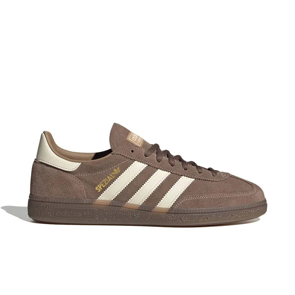 Handball Spezial 'Earth Strata Wonder White'