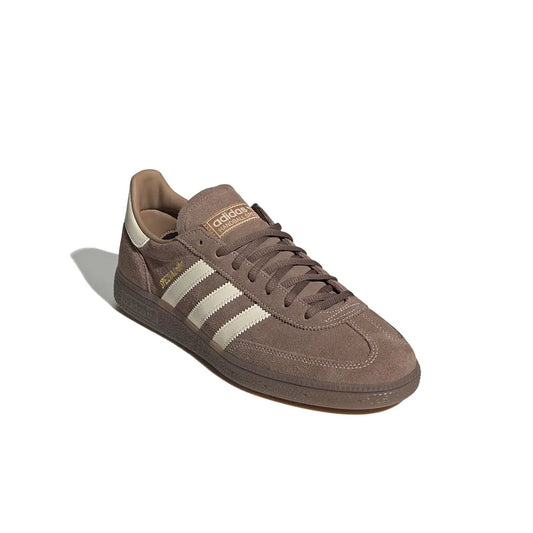 Handball Spezial 'Earth Strata Wonder White'
