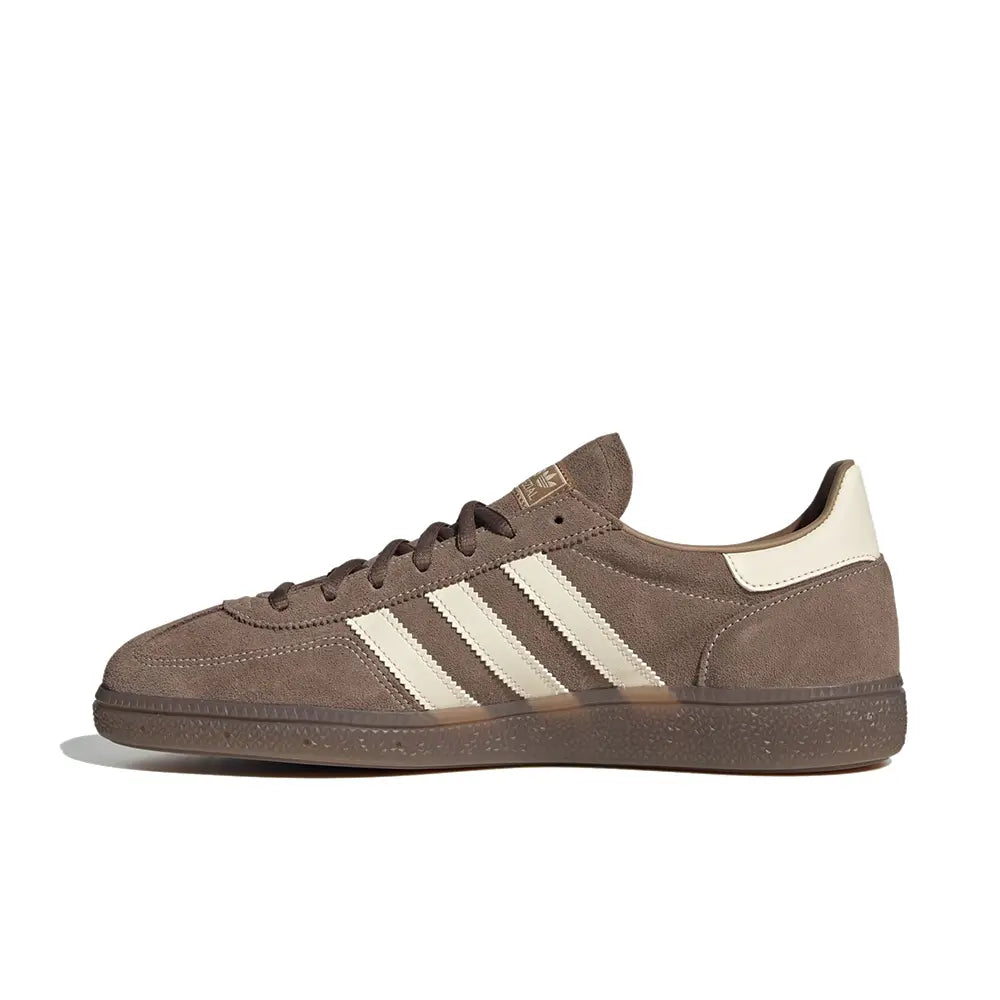 Handball Spezial 'Earth Strata Wonder White'