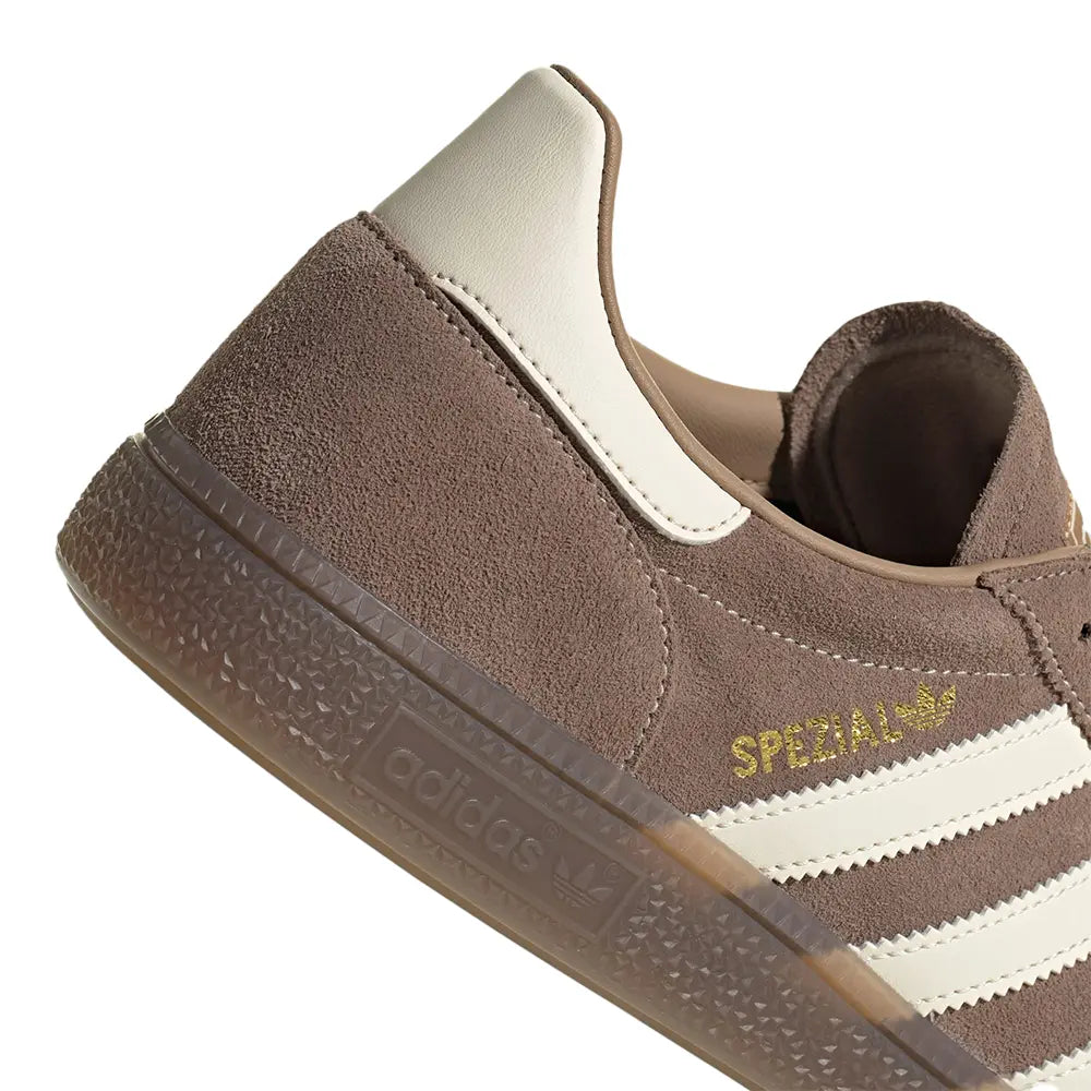 Handball Spezial 'Earth Strata Wonder White'