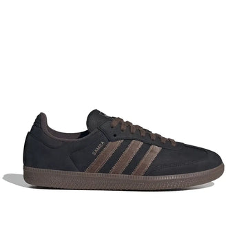 Samba OG 'Core Black Branch'
