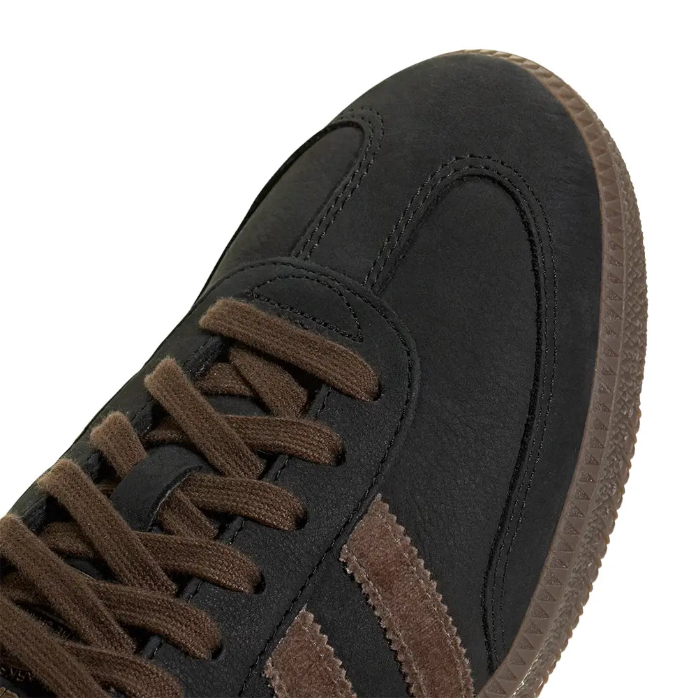 Samba OG 'Core Black Branch'