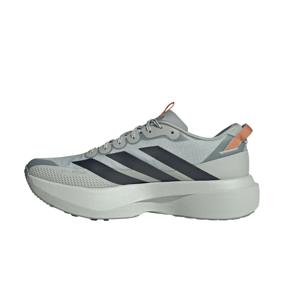 Adizero Evo SL ATR 'Wonder Sage Aurora Ink'
