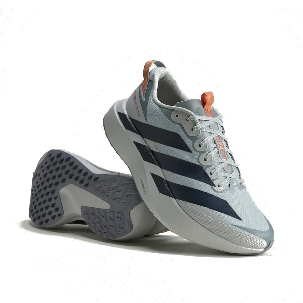 Adizero Evo SL ATR 'Wonder Sage Aurora Ink'