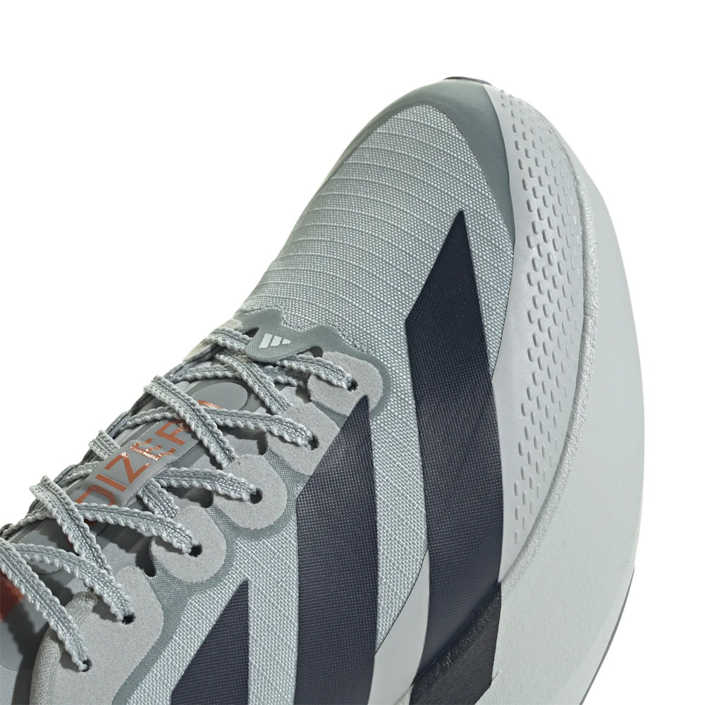 Adizero Evo SL ATR 'Wonder Sage Aurora Ink'
