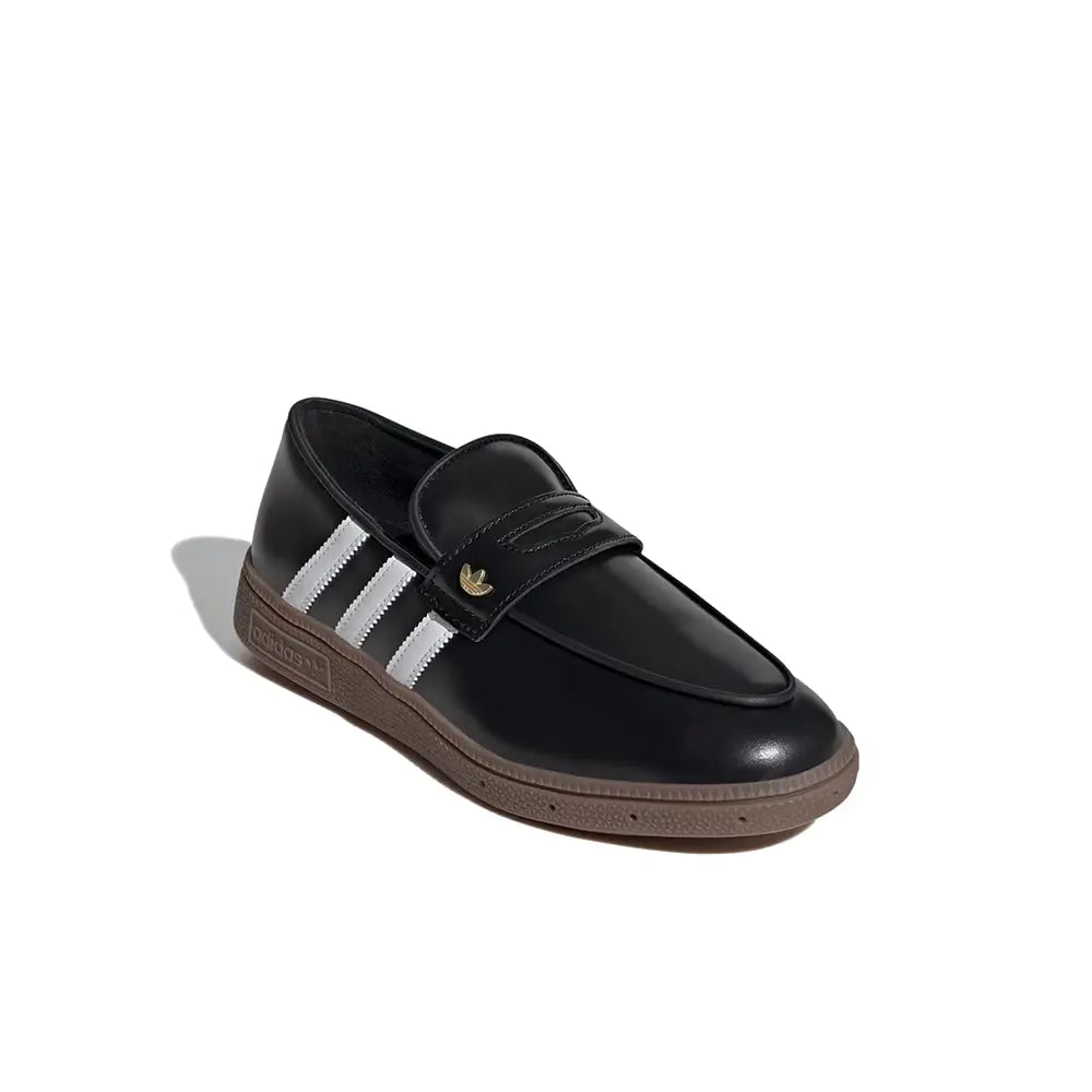 W Handball Spezial Loafer 'Core Black Cloud White'