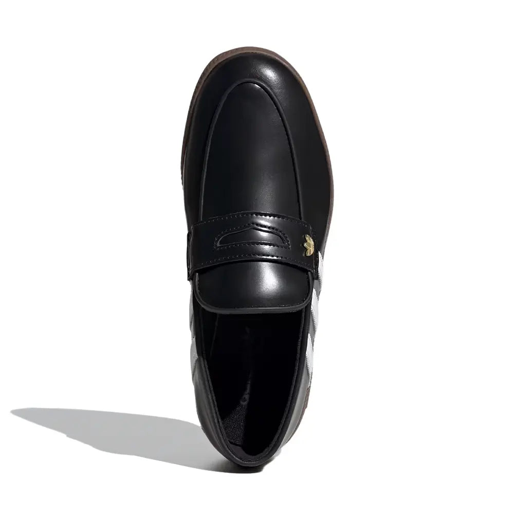 W Handball Spezial Loafer 'Core Black Cloud White'