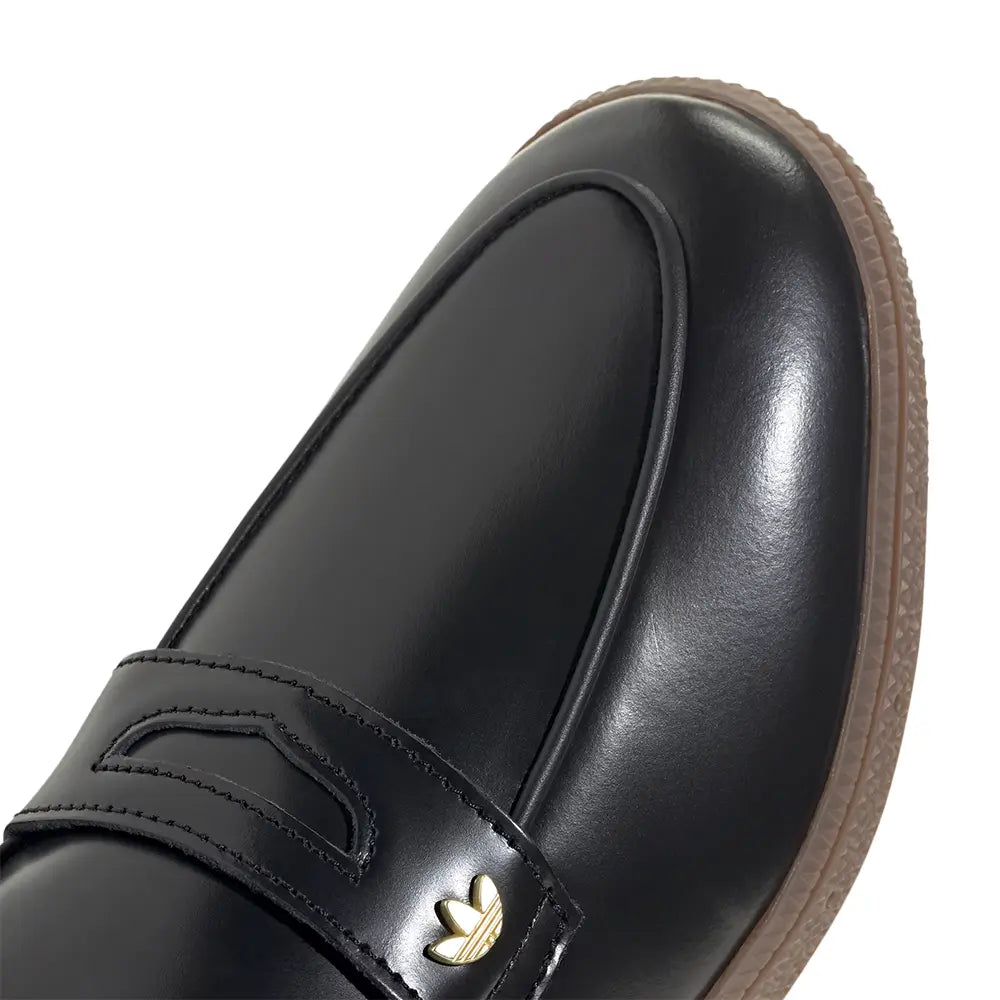 W Handball Spezial Loafer 'Core Black Cloud White'