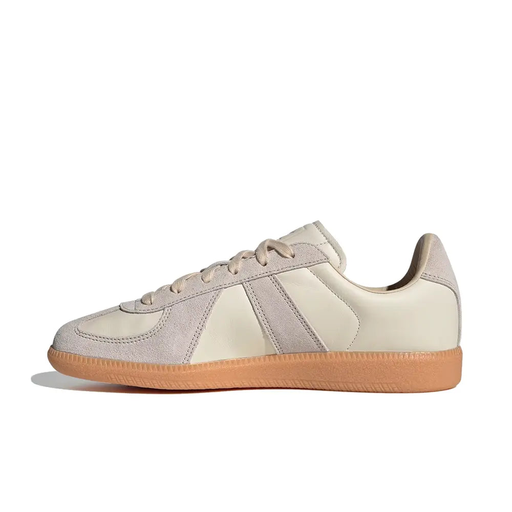 BW Army 'Chalk White Clear Granite'