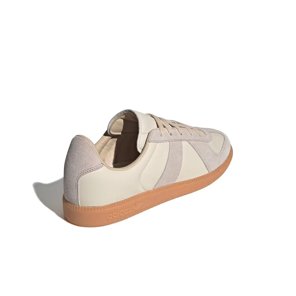 BW Army 'Chalk White Clear Granite'