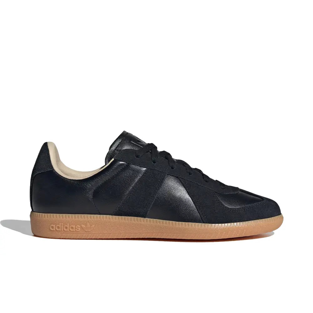 BW Army 'Core Black'