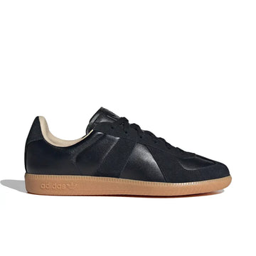BW Army 'Core Black'