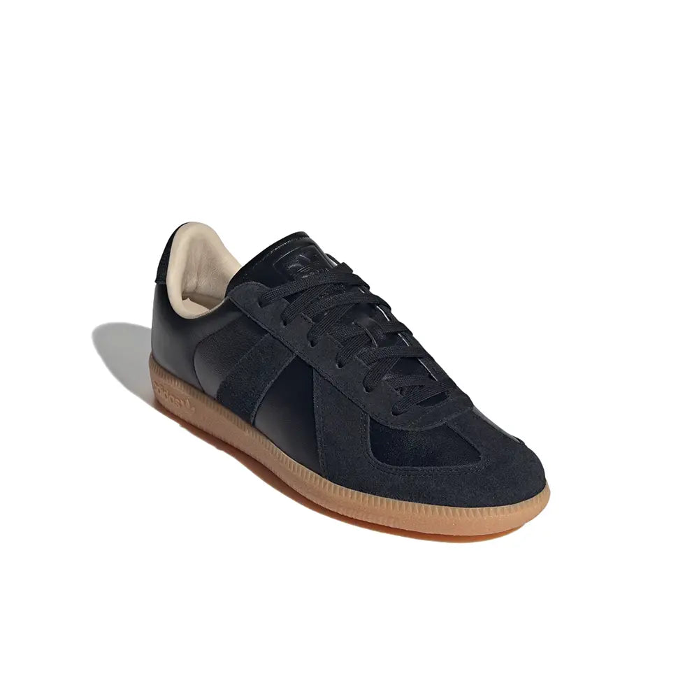 BW Army 'Core Black'