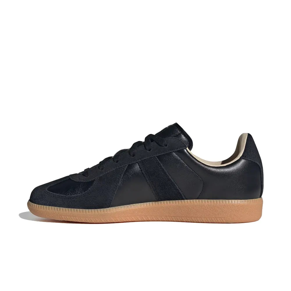 BW Army 'Core Black'