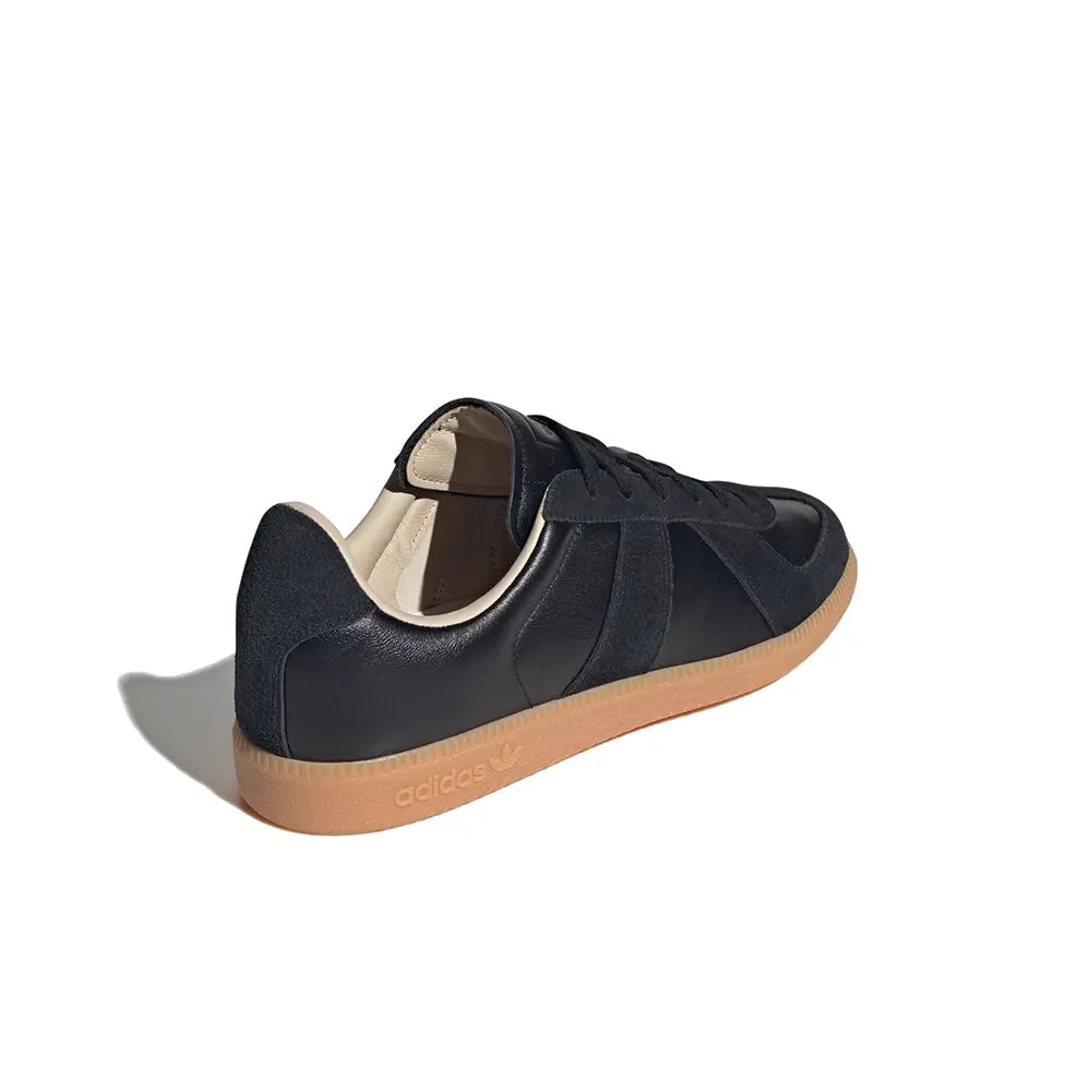 BW Army 'Core Black'