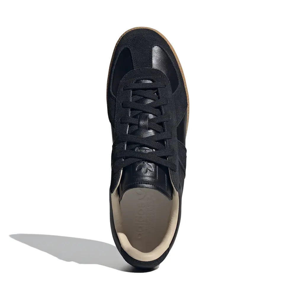 BW Army 'Core Black'