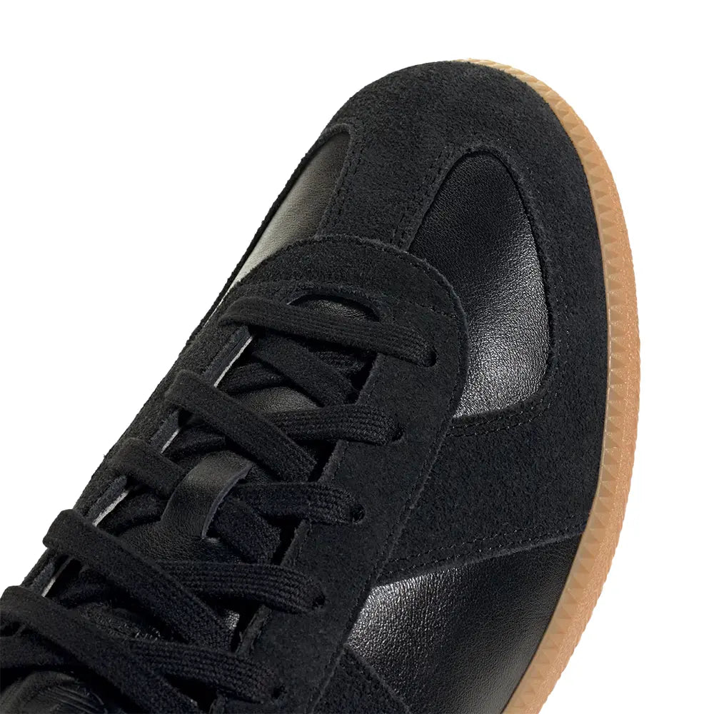 BW Army 'Core Black'