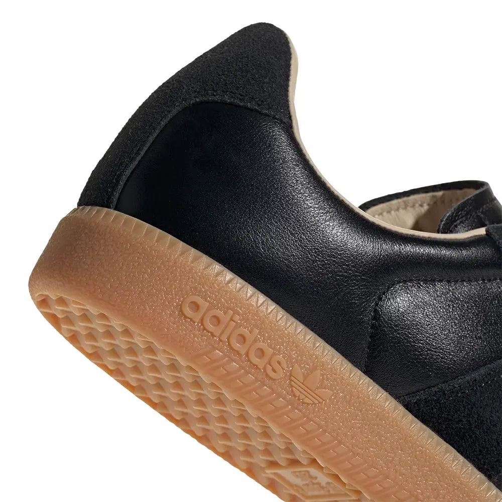 BW Army 'Core Black'