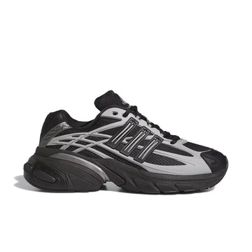 Adistar XLG 2.0 'Core Black Iron Metallic'