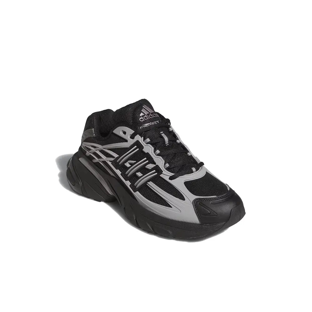 Adistar XLG 2.0 'Core Black Iron Metallic'