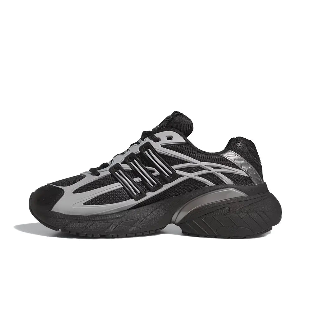 Adistar XLG 2.0 'Core Black Iron Metallic'