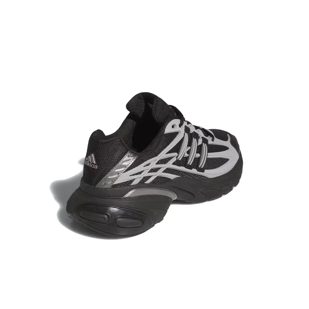 Adistar XLG 2.0 'Core Black Iron Metallic'