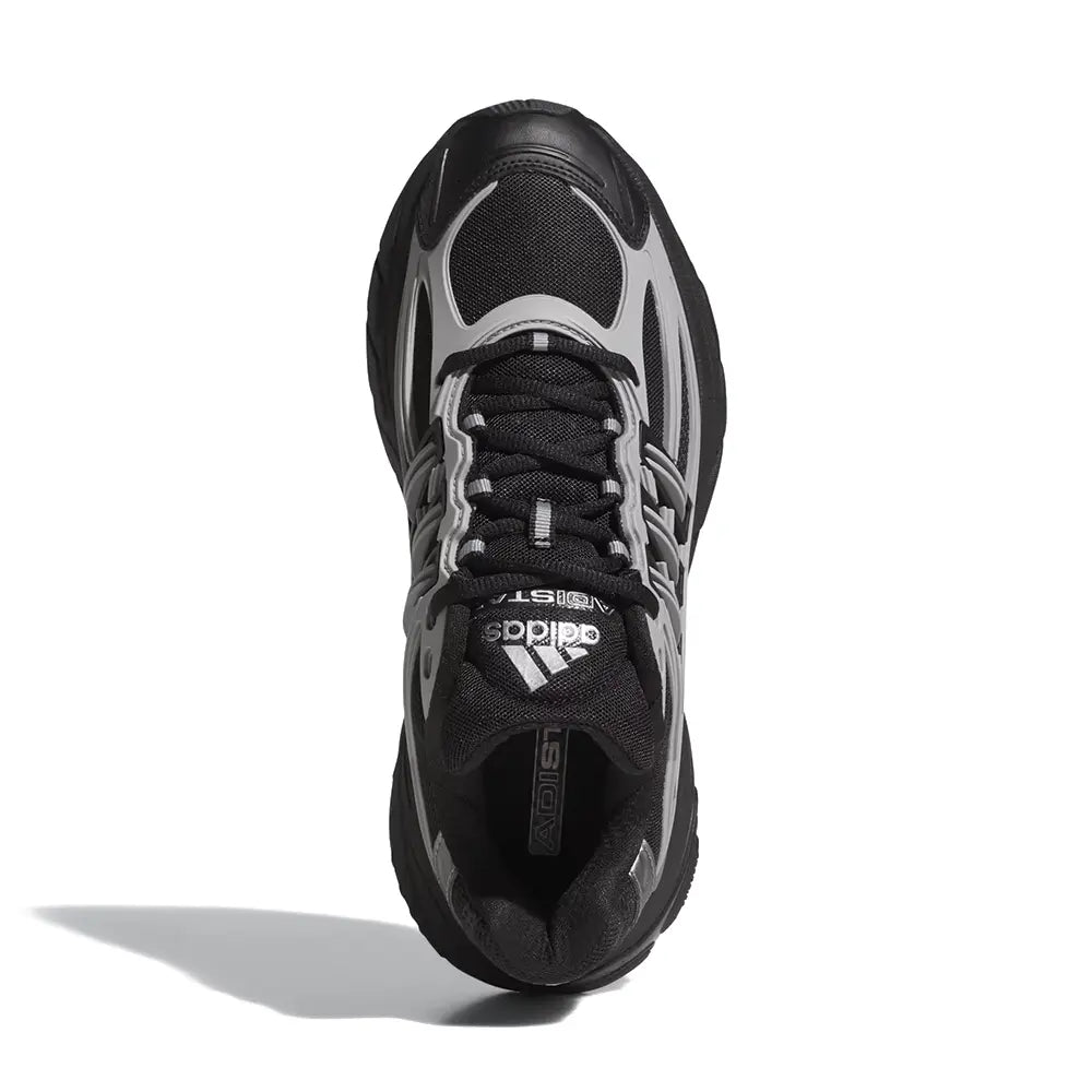 Adistar XLG 2.0 'Core Black Iron Metallic'