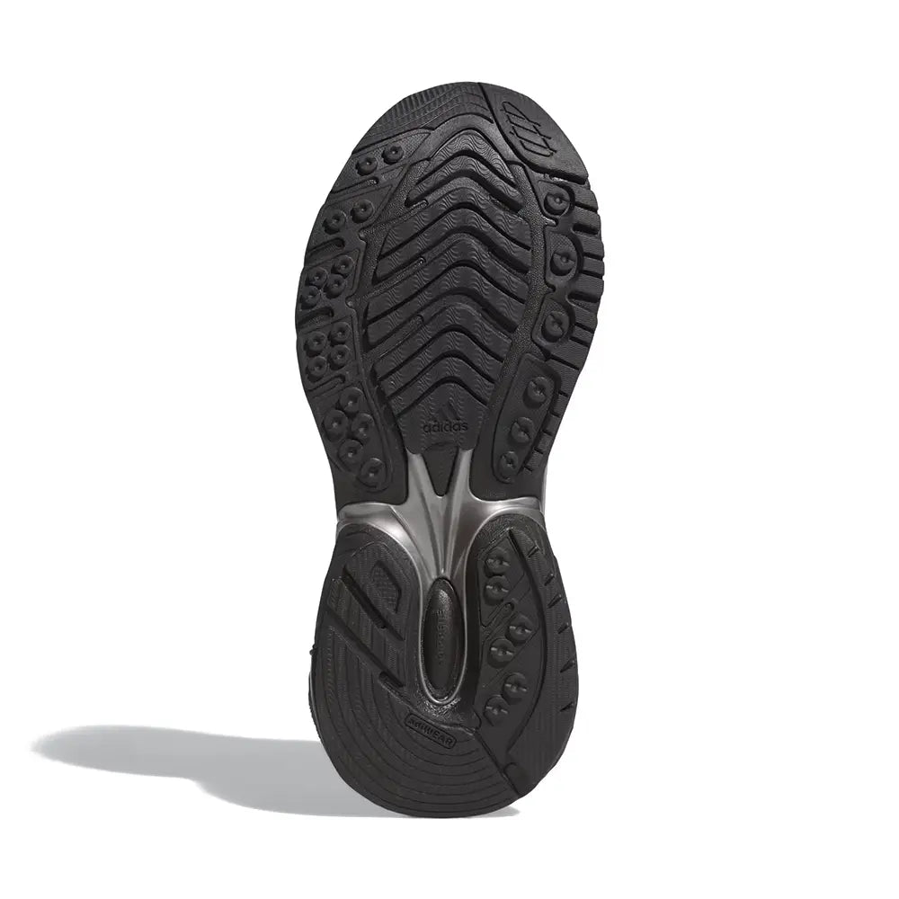 Adistar XLG 2.0 'Core Black Iron Metallic'