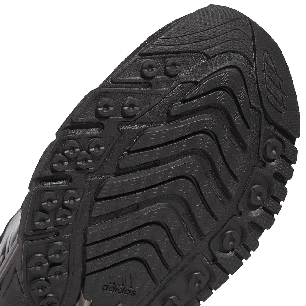 Adistar XLG 2.0 'Core Black Iron Metallic'