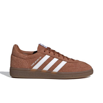 W Care Bears x Handball Spezial 'Brown Cloud White'