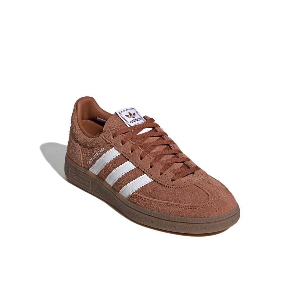 W Care Bears x Handball Spezial 'Brown Cloud White'