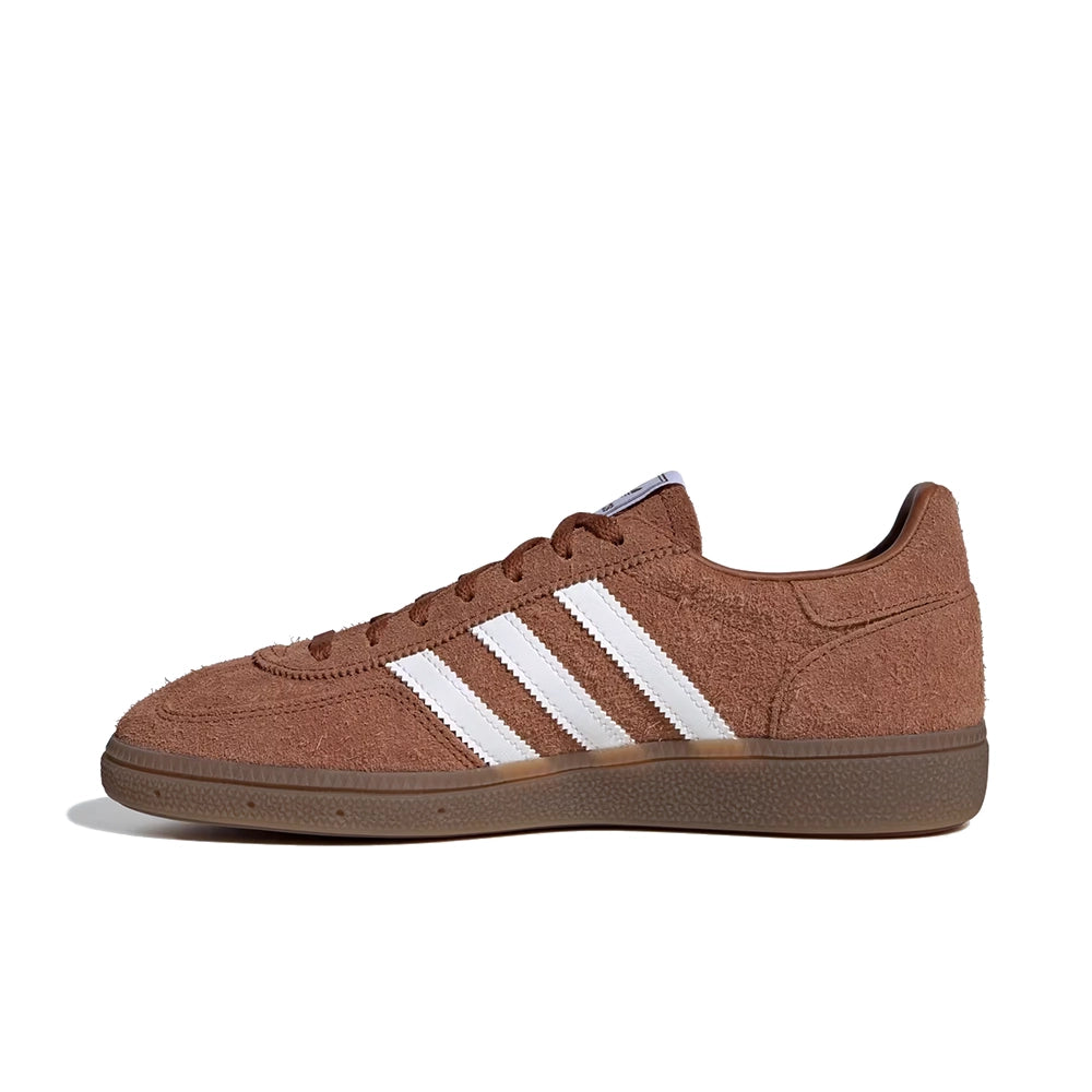 W Care Bears x Handball Spezial 'Brown Cloud White'